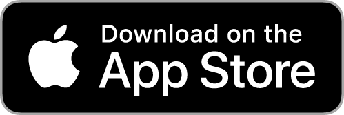 App Store Image