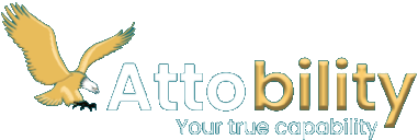 Attobility