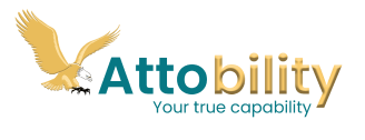 Attobility