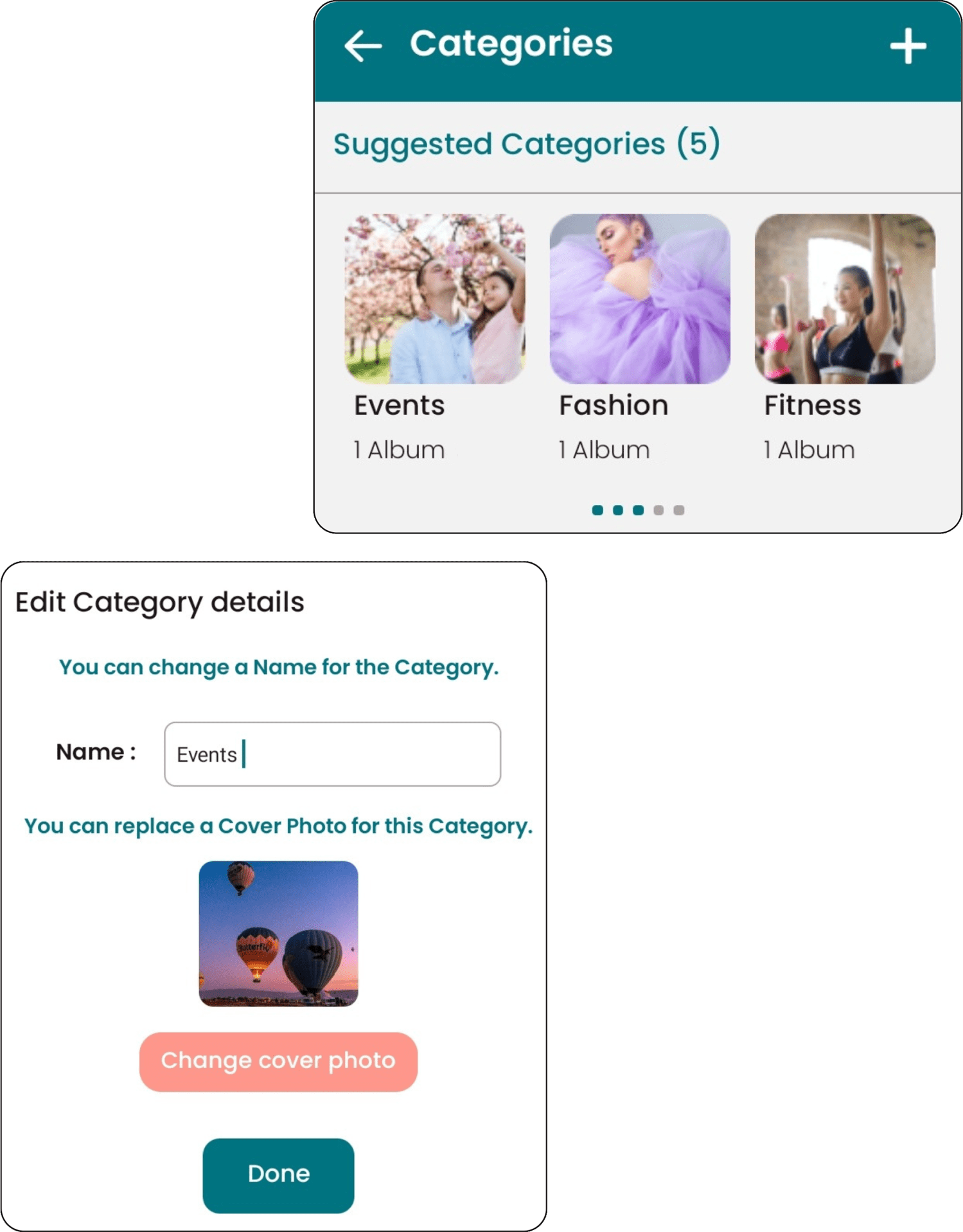 photogalleryImages