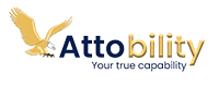 Attobility